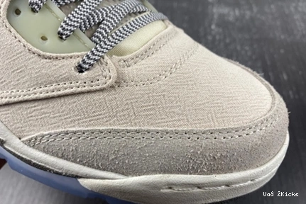 Craft Light FD9222-180 Sophisticated Jordan 5 Orewood SE  573 Brown Retro 1102